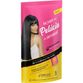 Pelucia Medio